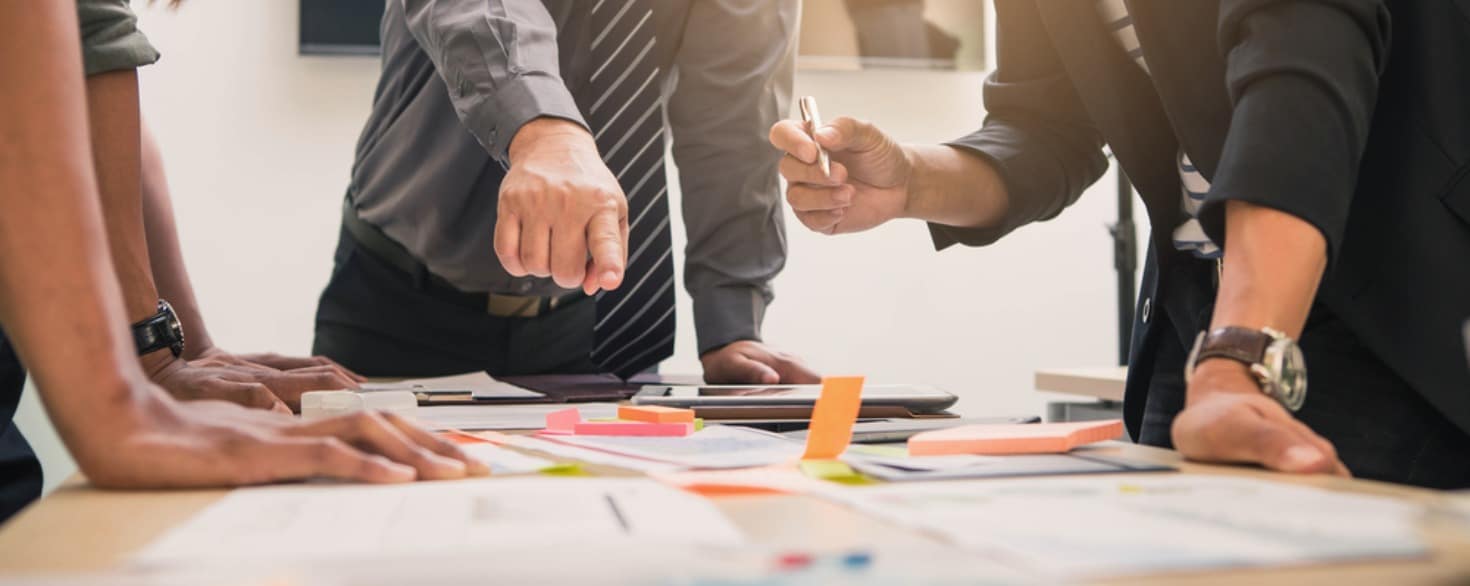 How Bizop Guides You in Starting a Small Business With Low Investment