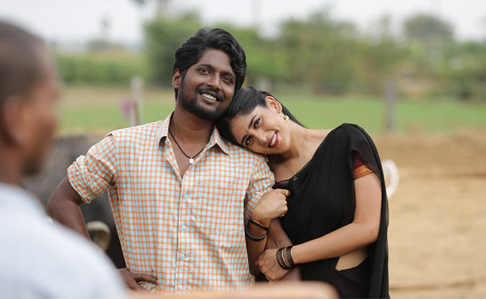 Best Tamil Family-Friendly Movies Streaming in 2025