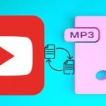 Best YouTube Converter to MP3 for Mobile Use