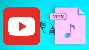 Best YouTube Converter to MP3 for Mobile Use