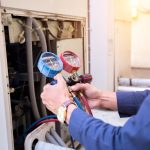 Why Hiring a Licensed hvac contractor Saves You Money