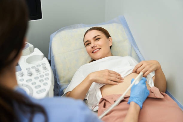 Egg Freezing as a Fertility Preservation Option for Women