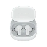 Lavnov Translation Earbuds make communication simple and stress free