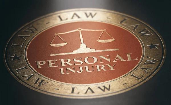 Injury Claims 101: What a Personal Injury Lawyer Actually Does