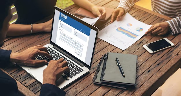 What Makes a Good LinkedIn Growth Service in 2026 Business Review