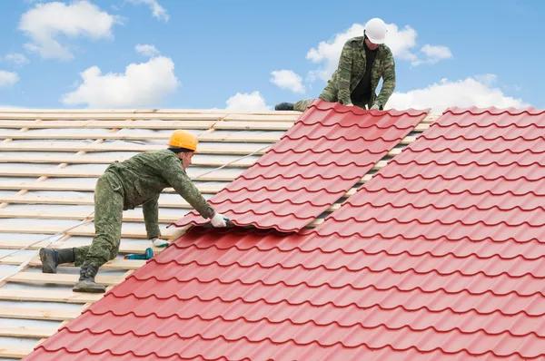 Roof Repair Totowa Fast & Affordable Roofing Services