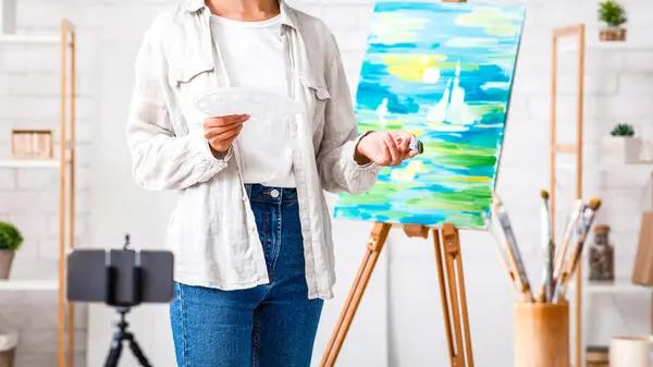 Hire Painting Companies Richmond VA for Interior & Exterior Projects