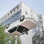 What Makes a Coworking Space Truly Worth It