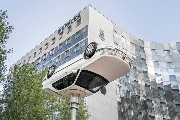 What Makes a Coworking Space Truly Worth It