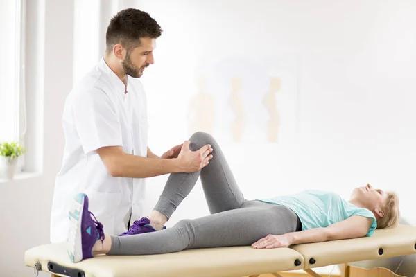 Rehabilitation Center Near Me Expert Alcohol & Drug Treatment