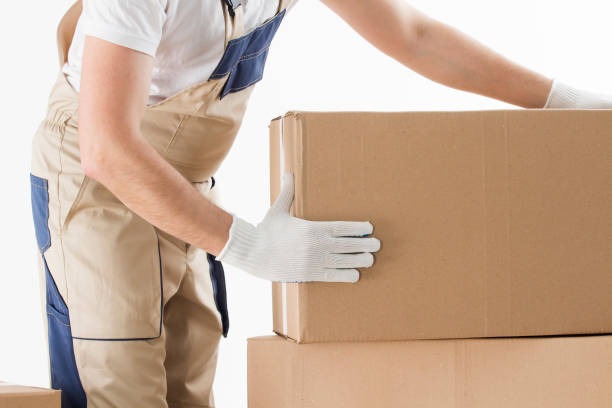 Best Moving Companies in Hickory NC for Stress-Free Relocation