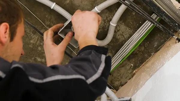 Sewer Line Repair Middlesex: Common Problems and Solutions