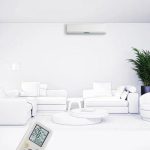 Stay Comfortable Year Round with Semper Fi Heating and Cooling