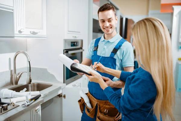 Complete Plumbing Service Care for Bartlesville Residents