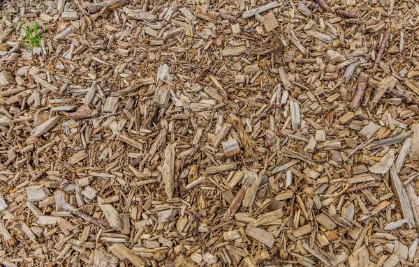 Mulch Delivery Near Me Quick and Easy Local Service