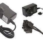 Why NBN Power Cords Go Missing And How to Get Them Back on Track