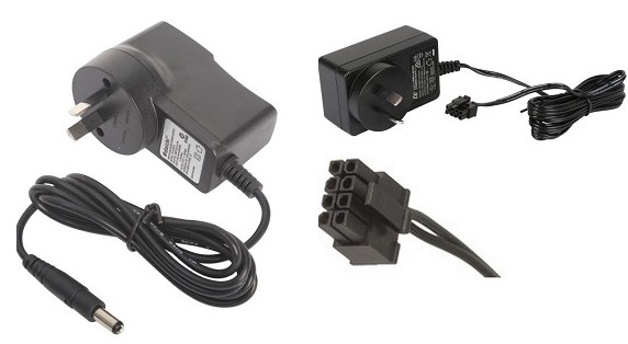 Why NBN Power Cords Go Missing And How to Get Them Back on Track