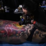 Benefits of Choosing Experienced Tattoo and Piercing Studios
