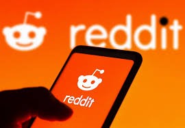 Reddit Upvote Booster for Instant Results