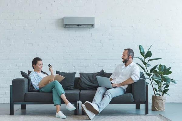 Book Esser Air Conditioning and Heating for Quick Service