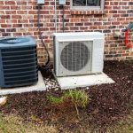 Douglas Mechanical, Inc. HVAC Spring Services Explained