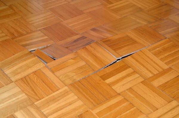 Local Water Damage Restoration Experts Ready to Help