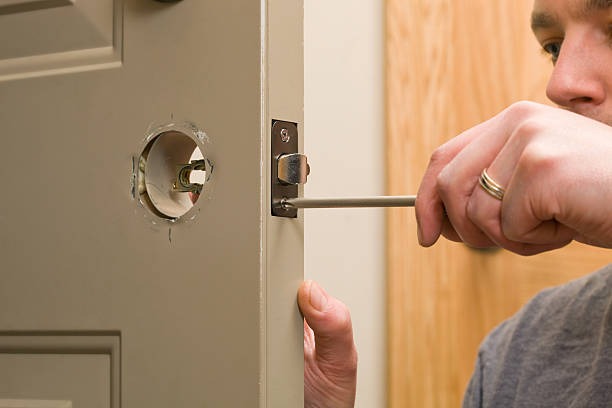 Fast Garage Door Repair Parker with Guaranteed Satisfaction