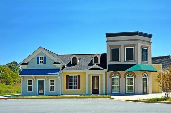 Best Roofing Bellevue Services for Quality Roof Repairs