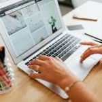 How to Download Videos Using VidMate: Full Tutorial