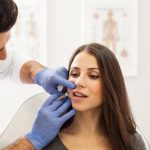 How Does a Cosmetic Clinic Enhance Appearance and Boost Confidence