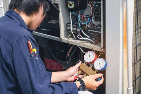Quick and Easy Furnace Repair Solutions for Winter Comfort
