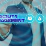 Local Air Conditioning Services with Quick Response Time