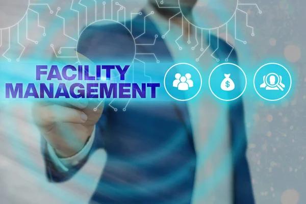 Local Air Conditioning Services with Quick Response Time