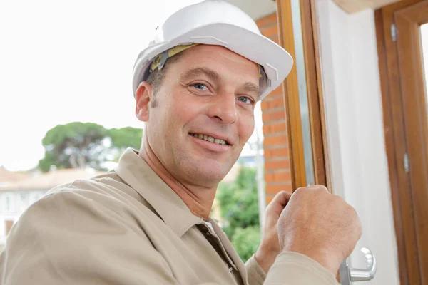 Best HVAC Maintenance and Repair Services Near You