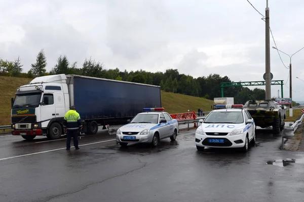 Complete Guide to UCR Truck Registration in 2026