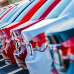 Top Tips for Finding a Reliable Car Dealership