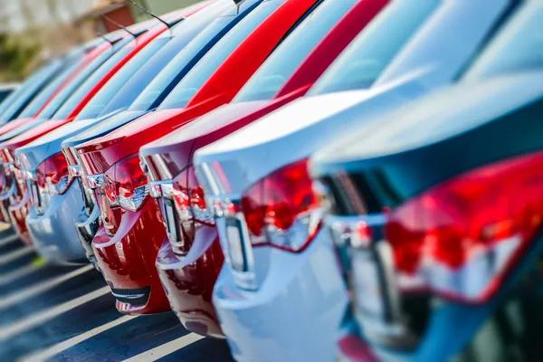 Top Tips for Finding a Reliable Car Dealership