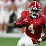 Why Robinson Alabama is Gaining Attention in Birmingham Today