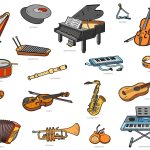 How to choose the best beginner flute for adults