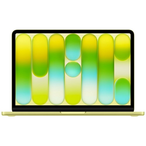 macbook-neo-yellow