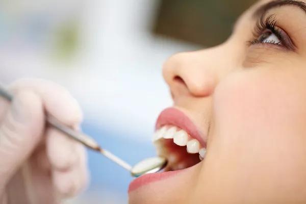 Top Pediatric Dentistry Near Me with Friendly Child Specialists
