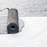 Complete Wilmington Waterproofing Service for Basement and Structural Protection