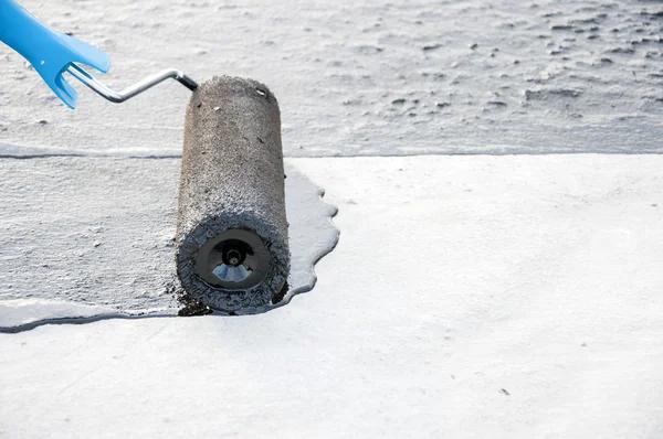 Complete Wilmington Waterproofing Service for Basement and Structural Protection