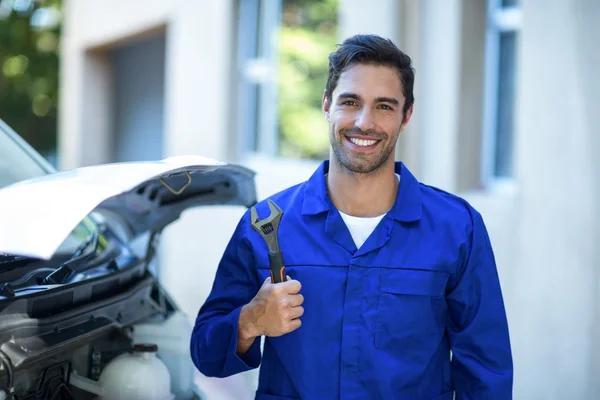 Reliable Auto Repair Concord for Family Vehicles