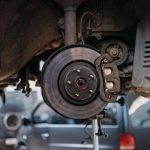 How to Find Affordable auto repair shop mooresville Options