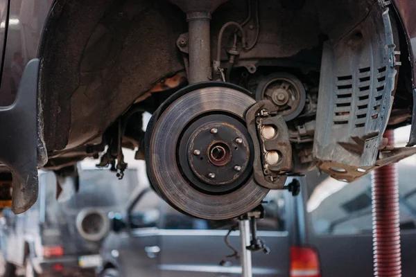 How to Find Affordable auto repair shop mooresville Options