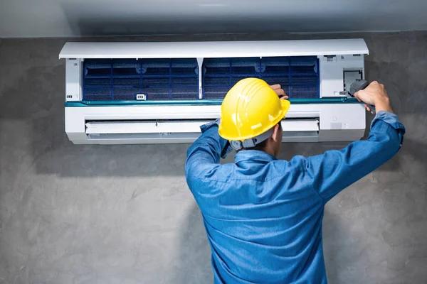 Affordable ac repair near me With Expert Technicians