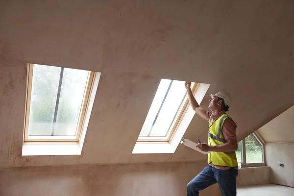 Trusted Roof Inspection Experts in San Antonio for Leak Detection