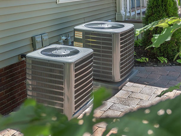 Professional AC Repair Services to Keep You Cool