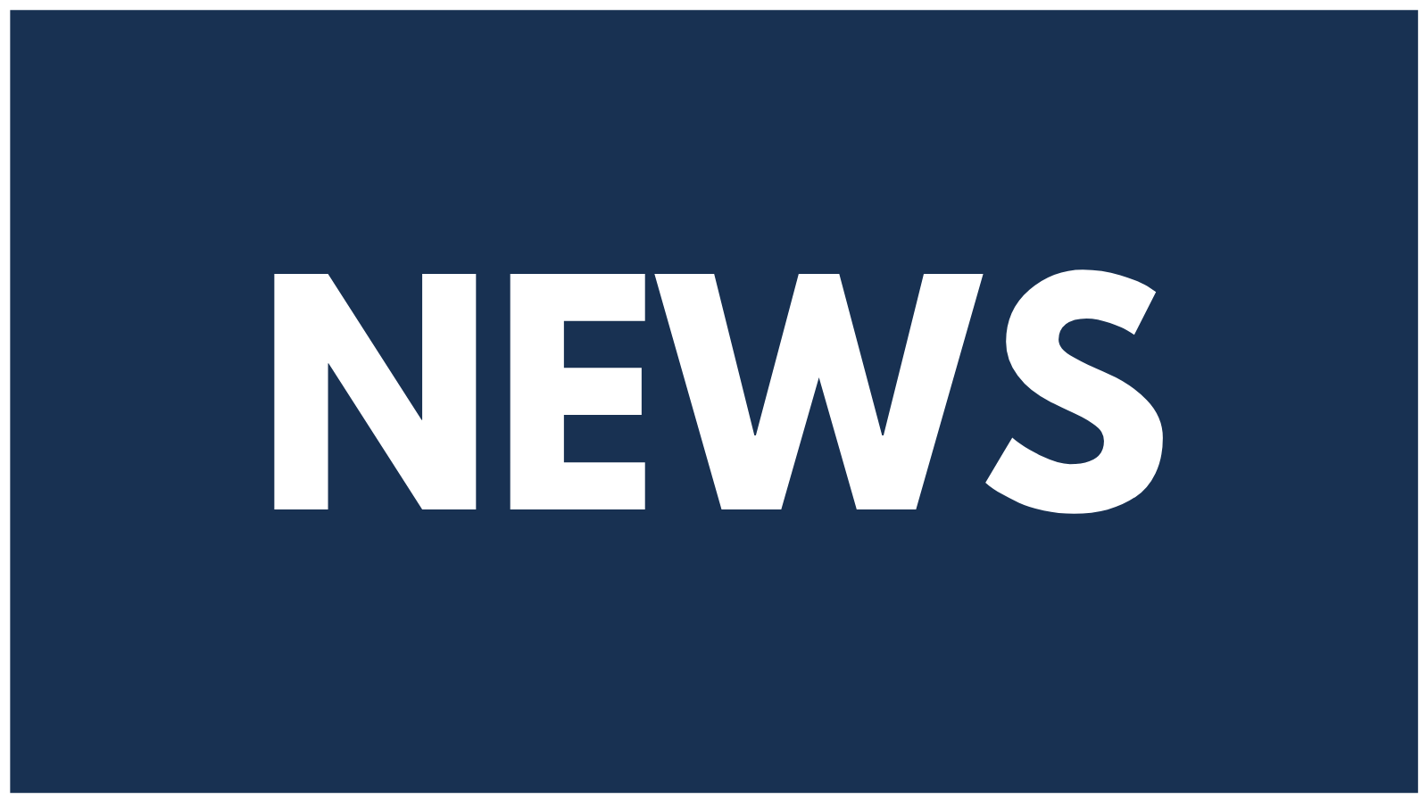 How to Get featured in news websites and Build Trust Online